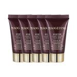 Наборы для путешествий / пробники унисекс MAOGEPING - фото 6