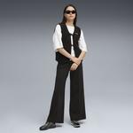 Жилет PUMA Wardrobe Essentials, Black - фото 5