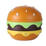 Ночник MUYKUY, Mk-Dw138-Yd - фото