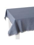 Boltze Скатерть серого цвета - фото