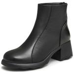 Tata Женские ботильоны, черный - фото 3