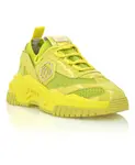 Кроссовки Predator Philipp Plein, желтый - фото 2