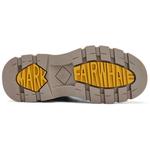 Ботинки Martin унисекс Fairwhale, цвет Spruce Green - фото 12