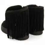 Ботинки Gioseppo Schilde, черный - фото 3