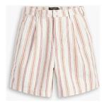 Шорты Dockers Pleated Original, бежевый - фото 3