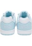 Кроссовки K1X, светло-голубой - фото 3