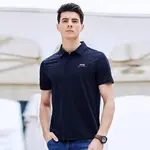 Футболка поло Jeep, белая - фото 8