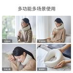 Массажеры для шеи OLAYKS - фото 7