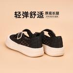 Лоферы Joy&Mario Loafers Women's - фото 31