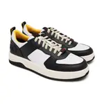 Кроссовки Kilian Tenn Flmx Hugo, белый - фото 2