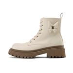 Ботинки JOSINY Martin Boots Women's - фото