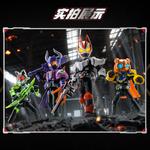 Коробки-сюрпризы Bloks - фото 5