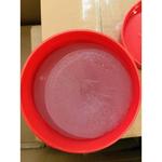 Shine N Jam Magic Fingers для косичек Extra Strong Hold 237 мл Generic - фото 3