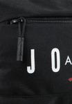 Сумка кросс-боди Jordan CROSSBODY BAG, Black - фото 6