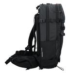 Спортивный рюкзак MAMMUT Nirvana, черный - фото 3