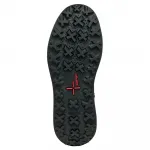 Ботинки Geox Granito + Grip ABX B, черный - фото 7