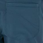 Шорты спортивные Kilpi, бирюзовый - фото 4