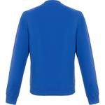 Толстовка мужская синяя Loewe, синий - фото 2