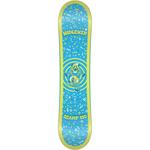 Сноуборд Nidecker Scamp Nidecker, One Color - фото 7