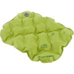 SEA TO SUMMIT Подушка Apple - фото