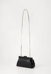 Клатч Ted Baker FIORELL, Black - фото 3