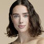 Тушь для ресниц Pure False Lash 010 Catrice, 10 ml - фото 7