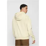 Толстовка Lost Youth Terry Classic, бежевый - фото 2