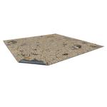 Настольная игра Desert Wasteland Gaming Mat 3×3 - фото