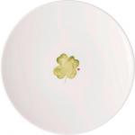 Тарелки для торта Villeroy & Boch, белый - фото