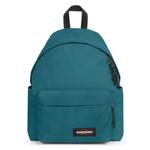 EASTPAK Рюкзак в синем цвете - фото