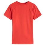 Мини-Футболка Entire Studios, Cherry - фото