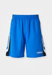 Шорты Adidas Originals Shorts, Blue - фото 5