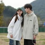 Солнцезащитная одежда унисекс Jeep, белый - фото 11