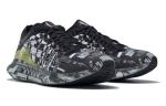 Кроссовки kenzo minami x zig kinetica 'abstract' Reebok, черный - фото 3