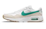 Женские беговые кроссовки Nike Air Max Sc - фото
