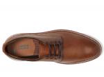 Оксфорды Johnston & Murphy Upton Plain Toe - фото 6