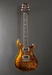Paul Reed Smith МакКарти 10 Топ - Желтый Тигр - фото 3