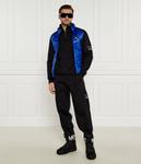 Свитер Regular fit Ea7, черный - фото 2