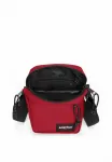 Сумка через плечо Eastpak, Scarlet Red - фото 3