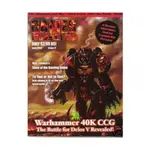 Журнал #17 w/Shoot Out!, Games Unplugged Magazine - фото