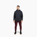 Толстовка Velites - фото