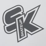 361° Куртка мужская Silver Gray - фото 5