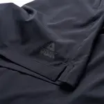 Шорты Peak F392421, черный - фото 4