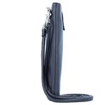 Сумка кросс-боди Picard Crossbody Bingo, морской синий - фото 3