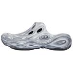 MERRELL Hydro Next Gen Mule 1TRL черный белый - фото