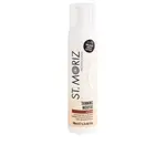 Крем для тела Tanning Mousse #Medium St. Moriz, 200 мл - фото