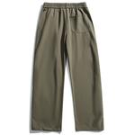 Повседневные брюки Unisex Jeep, ледниково-белый - фото 8