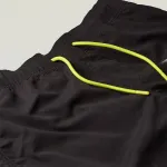 Шорты для плавания G-Star Carnic Graphic, черный - фото 3