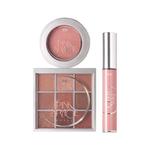 Набор косметики для женщин 3CE - фото 4