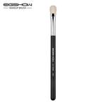 Кисть для нанесения теней для век Eigshow Beauty E859 - фото 2